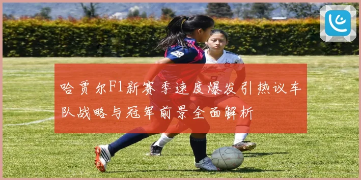 哈贾尔F1新赛季速度爆发引热议车队战略与冠军前景全面解析